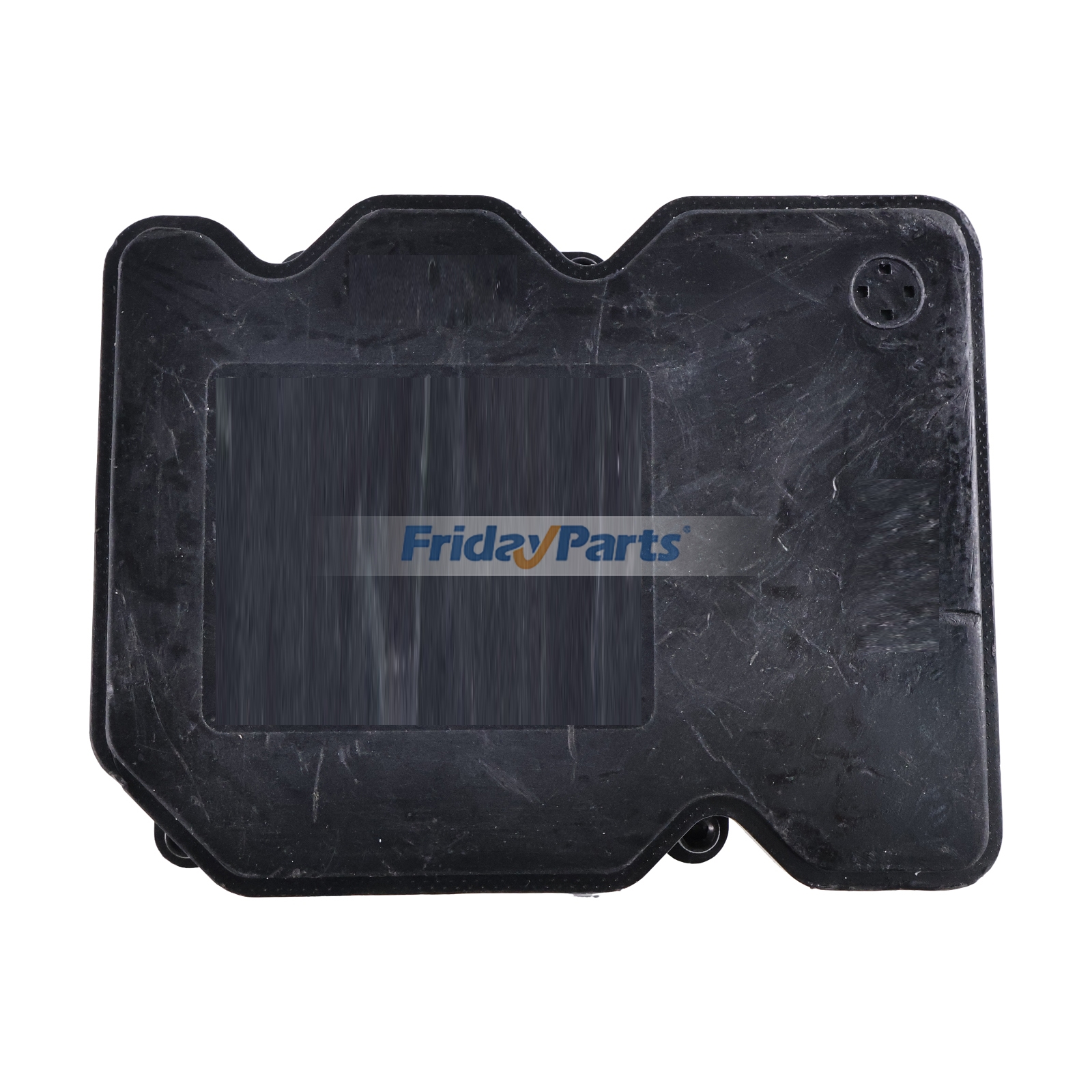 ABS Brake Pump for Vehicle