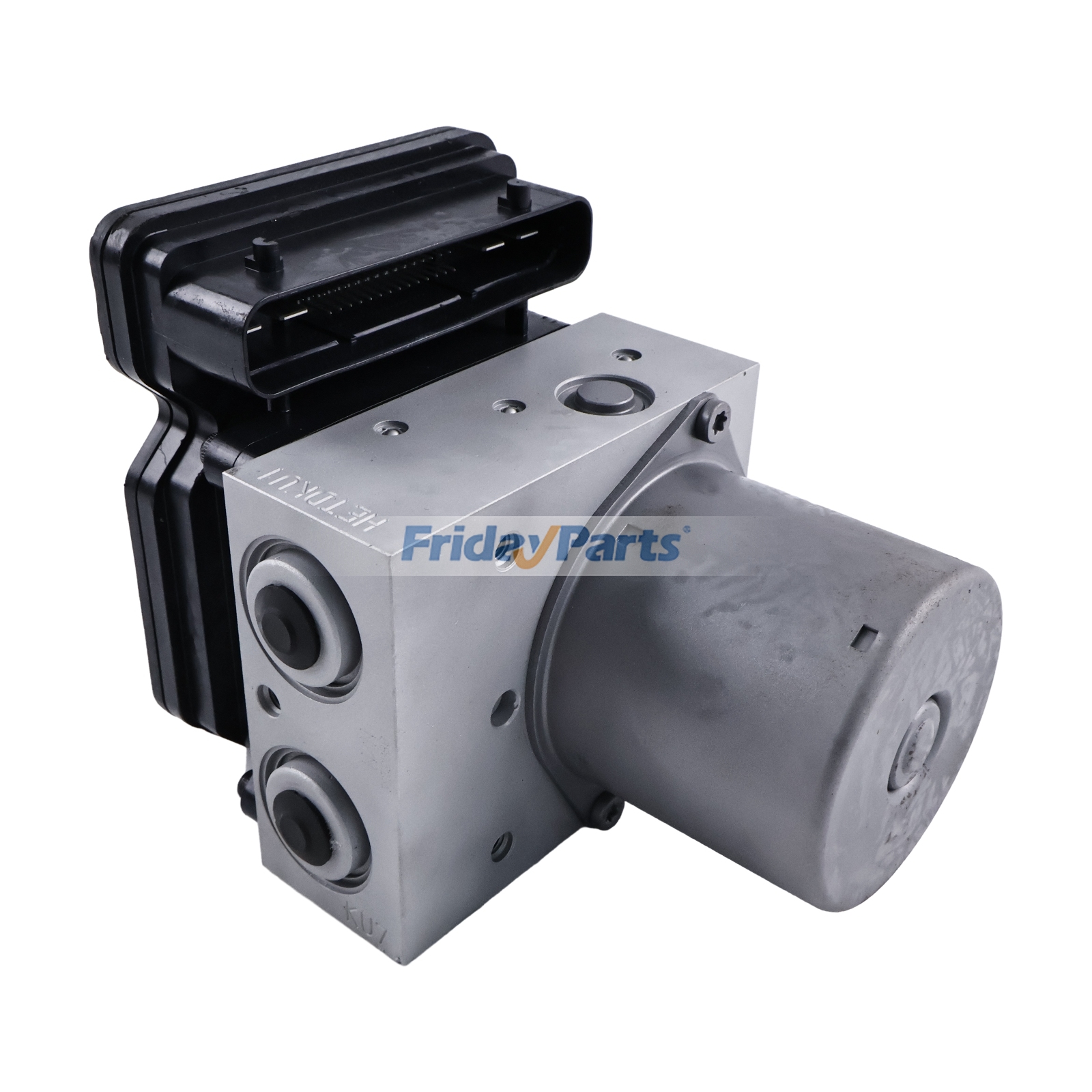 ABS Brake Pump 58920-G3350 for Hyundai Elantra 2018-2020