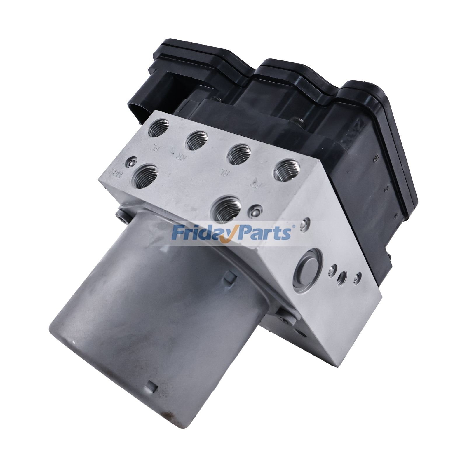 Vehicle ABS Brake Pump
