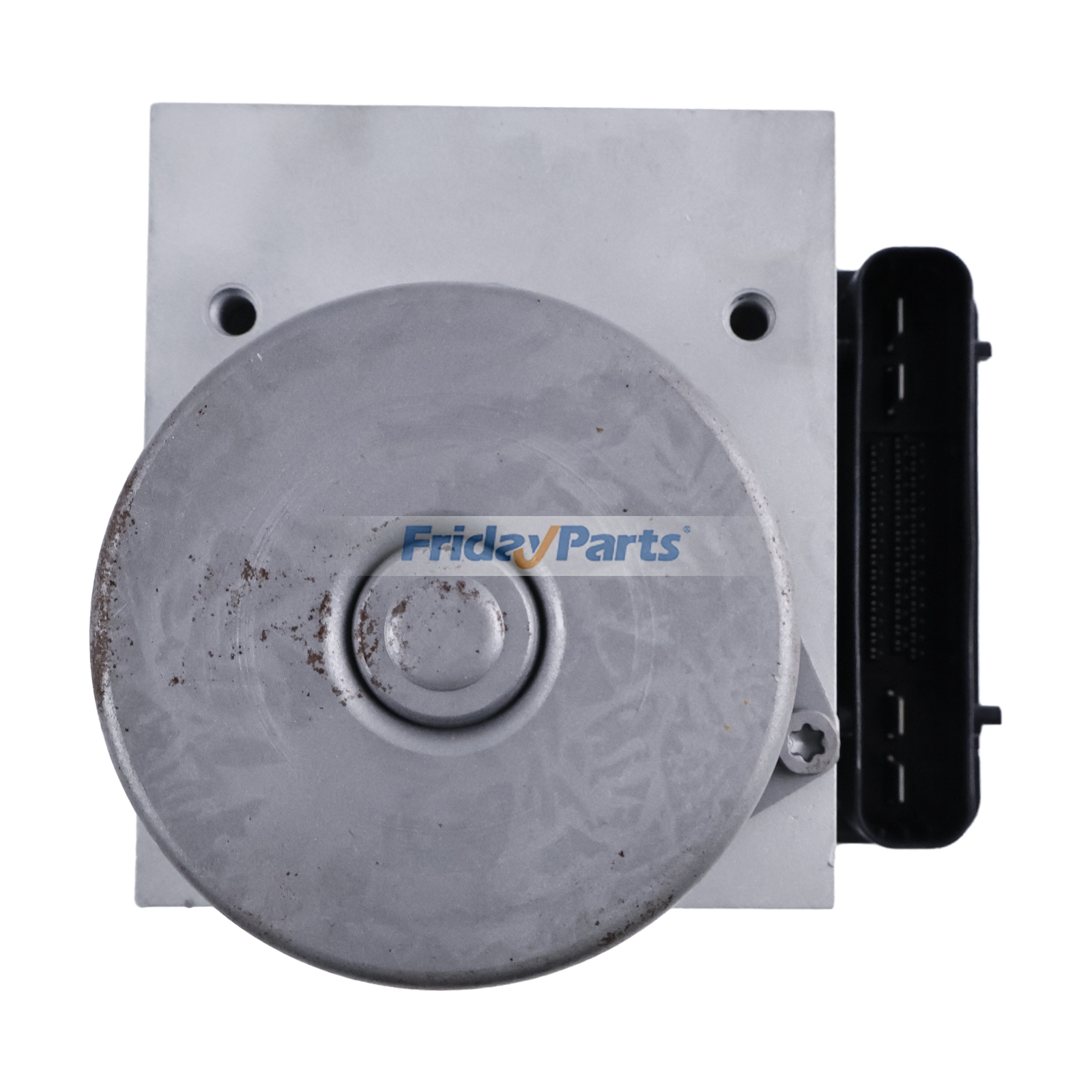  ABS Brake Pump For HYUNDAI