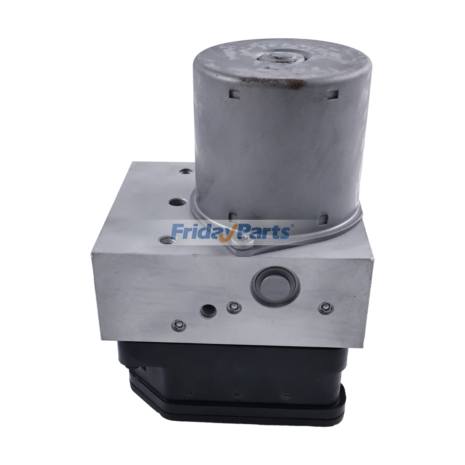 FridayParts ABS Brake Pump