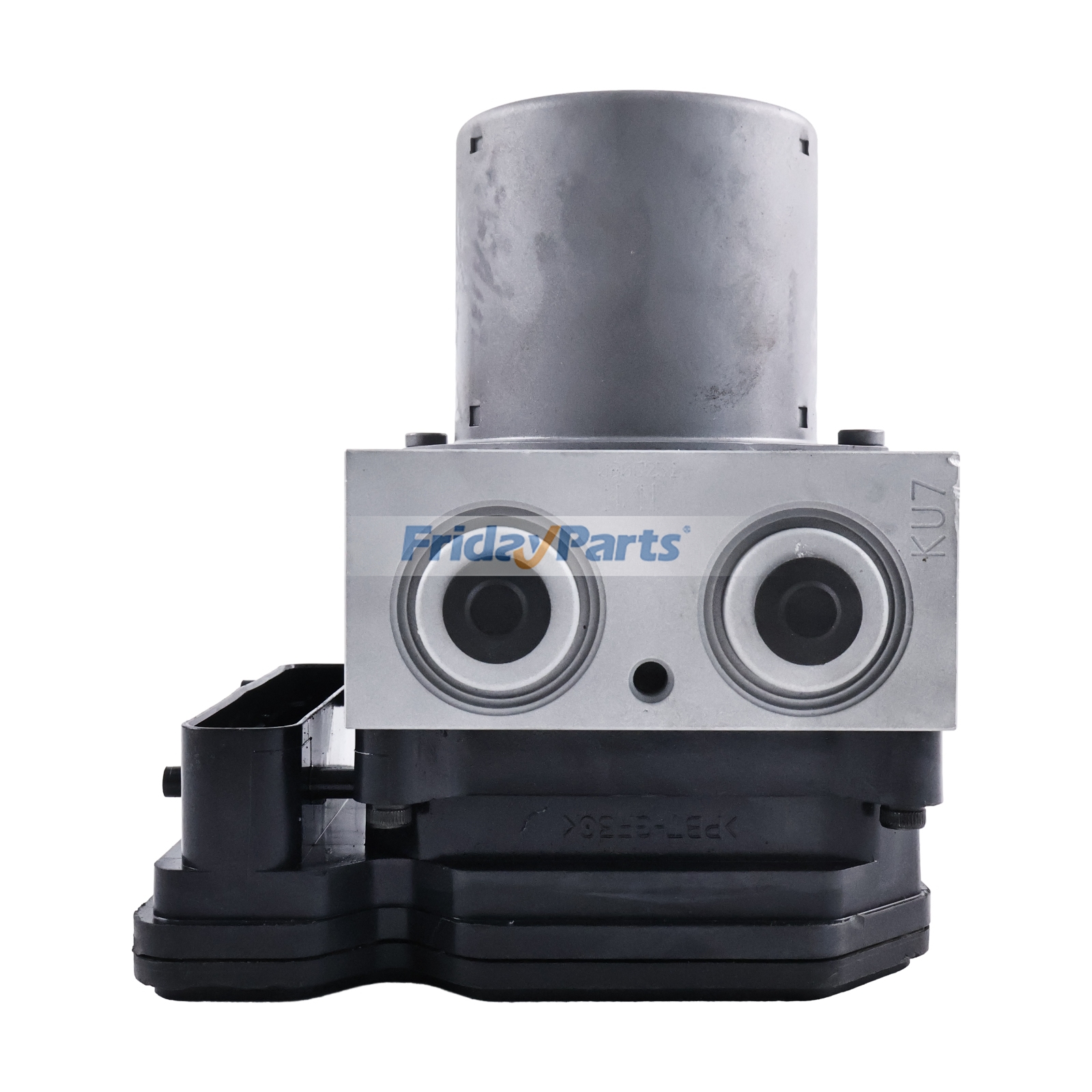 ABS Brake Pump For HYUNDAI Vehicle