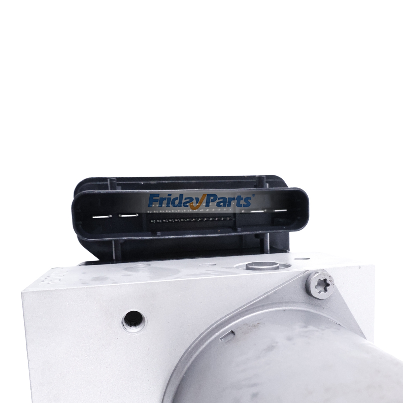 ABS Brake Pump 58920-G3350 for Hyundai Elantra 2018-2020 for less