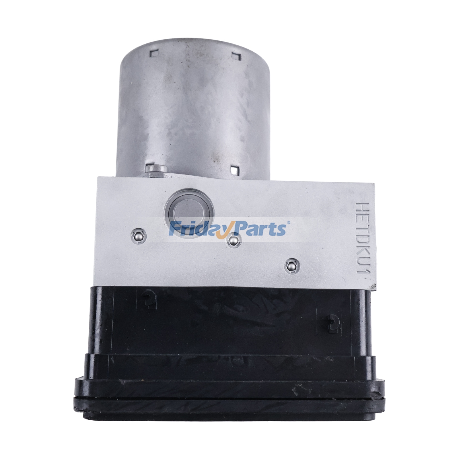 ABS Brake Pump 58920-G3350 for Hyundai Elantra 2018-2020