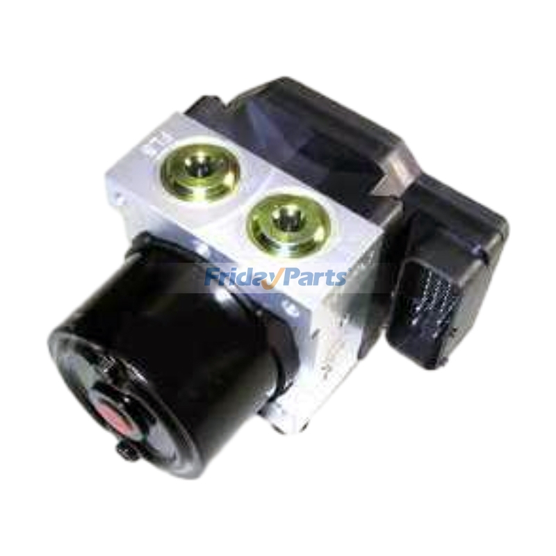 ABS Brake Pump 58920-G3350 for Hyundai Elantra 2018-2020