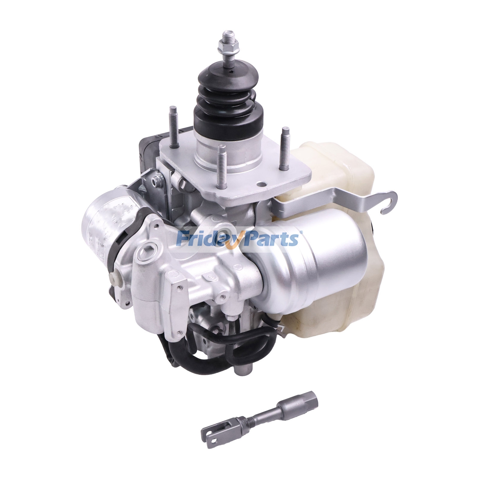 ABS Brake Pump Master Cylinder for Vehicle