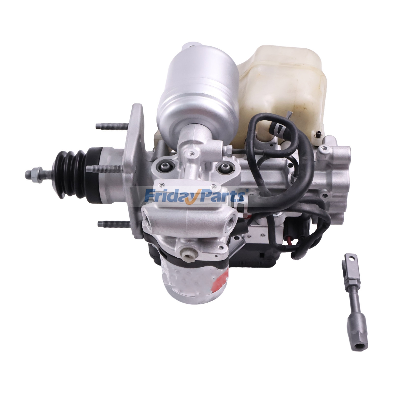 Vehicle ABS Brake Pump Master Cylinder