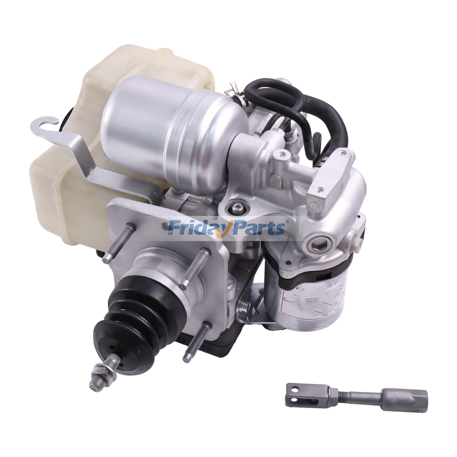 ABS Brake Pump Master Cylinder 89541-60670 for Toyota Vehicle Land Cruiser Prado GRJ150 KDJ150
