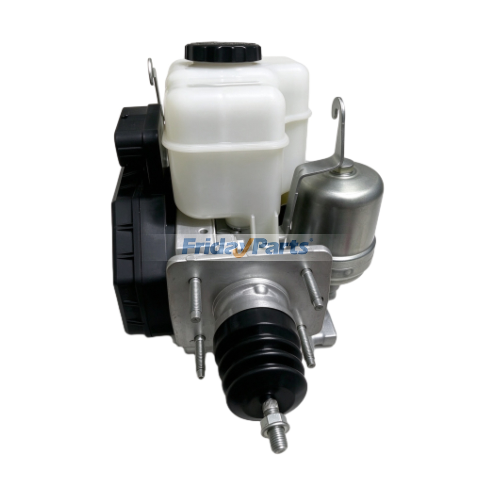 ABS Brake Pump Master Cylinder Booster Motor 89541-35070 89541-35072 for Toyota Vehicle FJ Cruiser 2007-2008