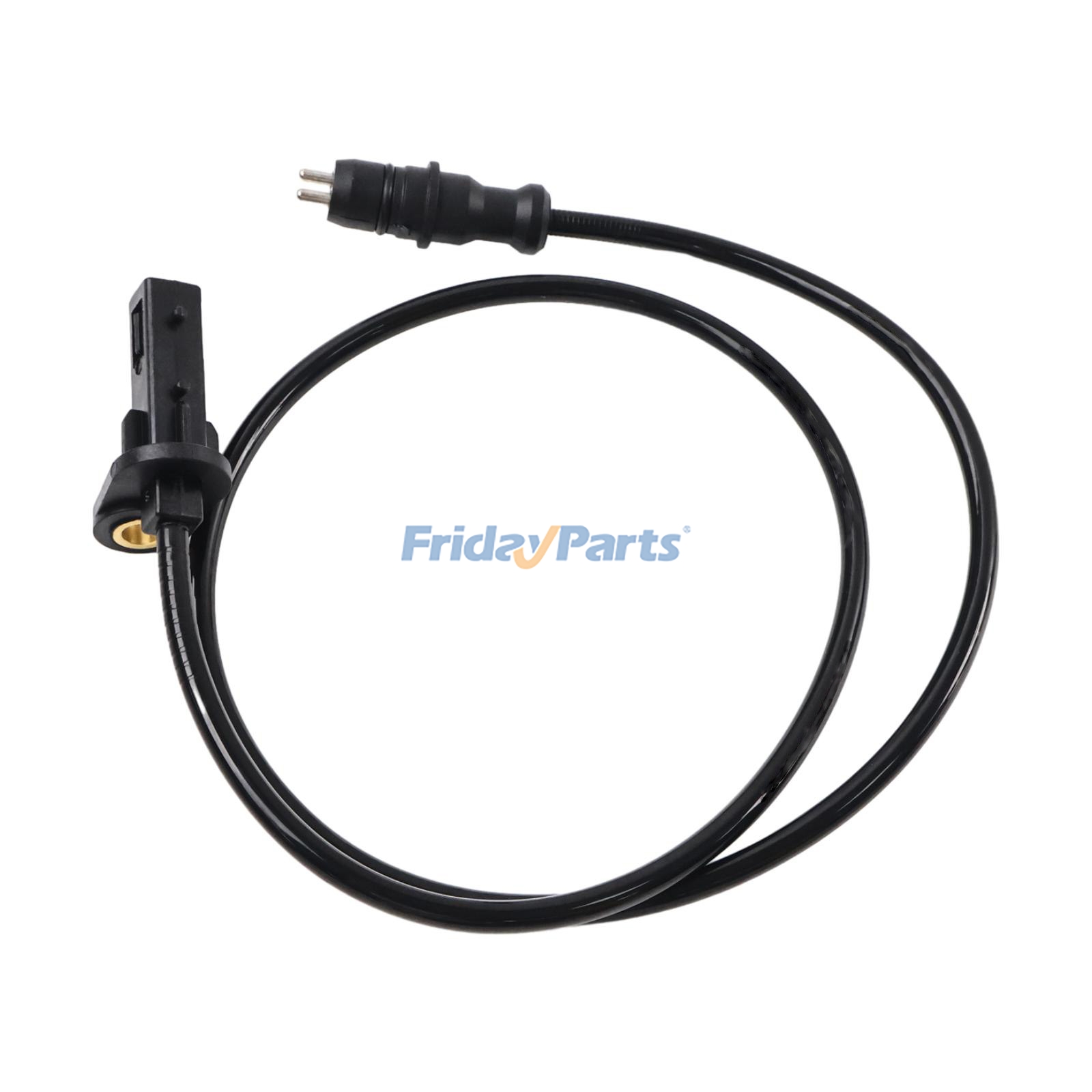 ABS Brake Sensor for Vehicle