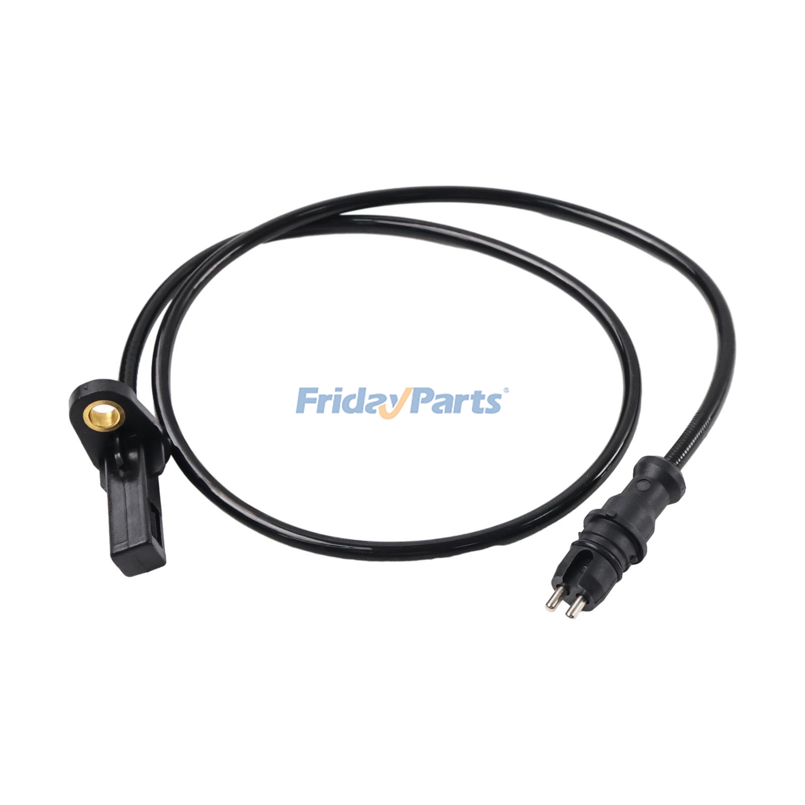 Vehicle ABS Brake Sensor