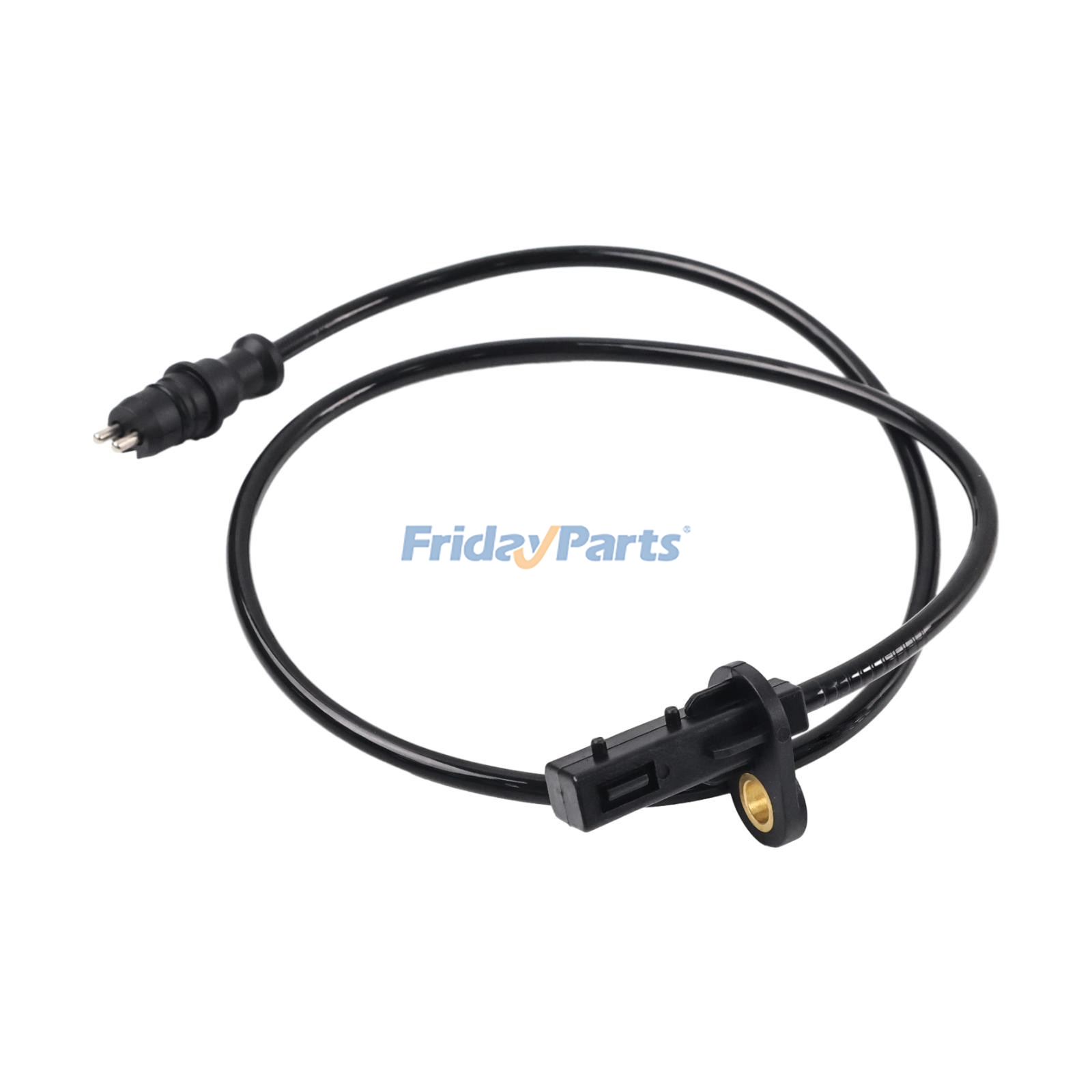  ABS Brake Sensor For OTHER BRAND