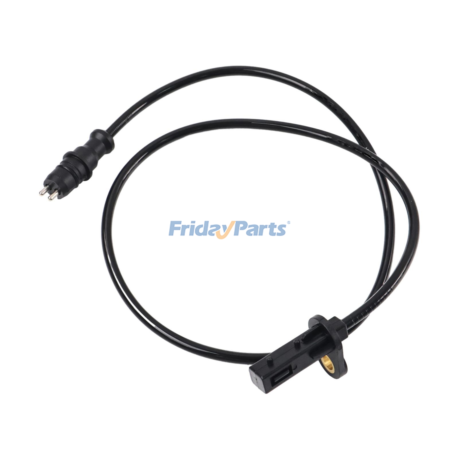 FridayParts ABS Brake Sensor