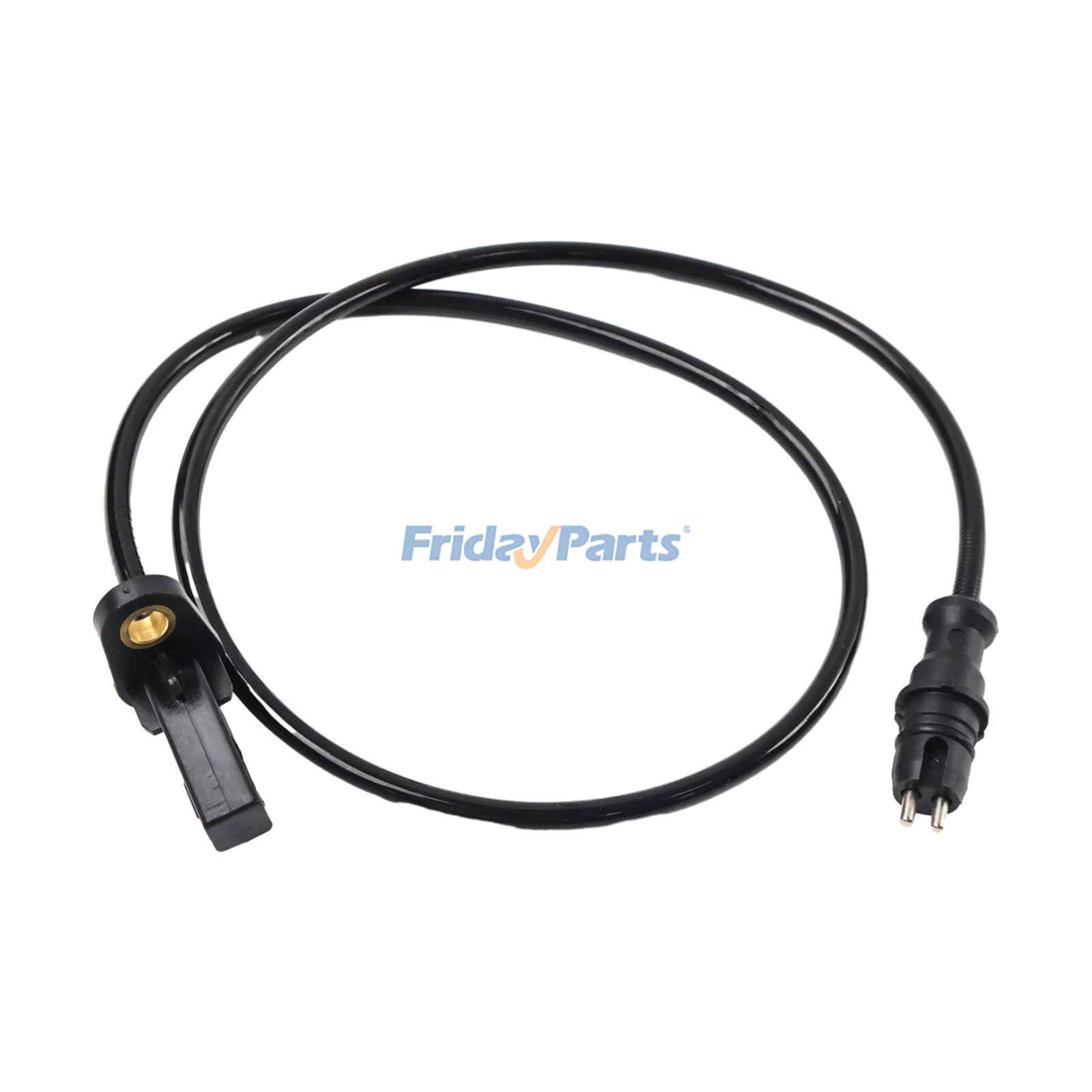 ABS Brake Sensor For OTHER BRAND Vehicle
