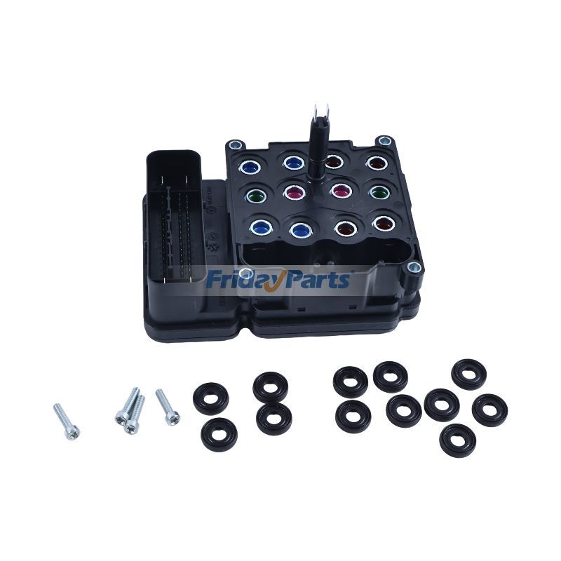 Module de contrôle ABSpour Véhicule