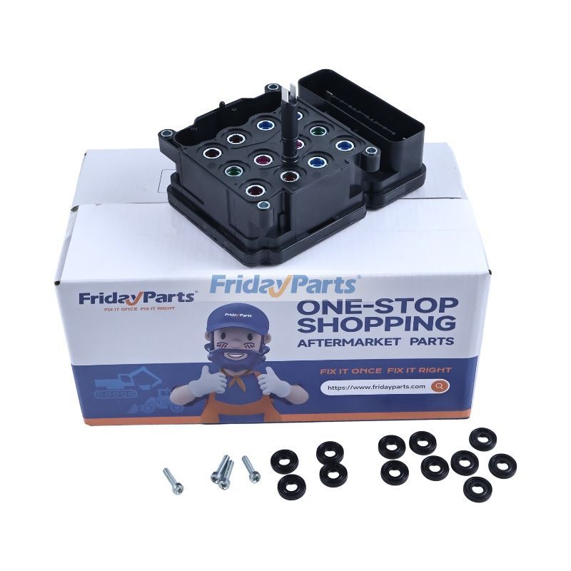 abs-control-module-68067458aa-