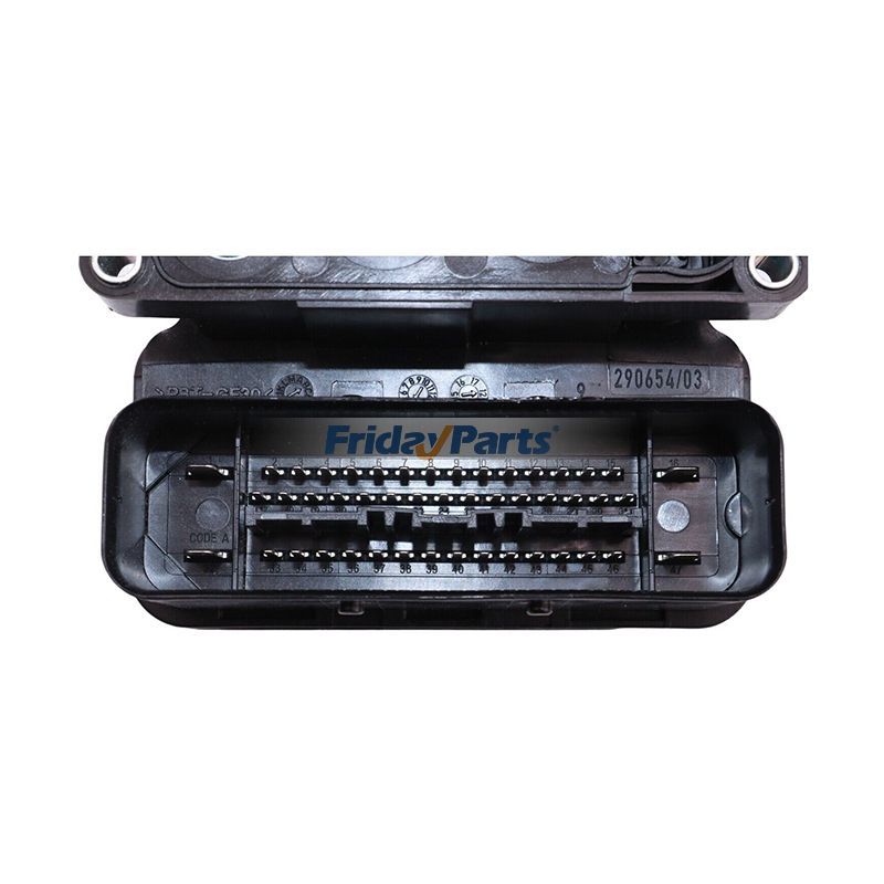 Module de contrôle ABS de FridayParts