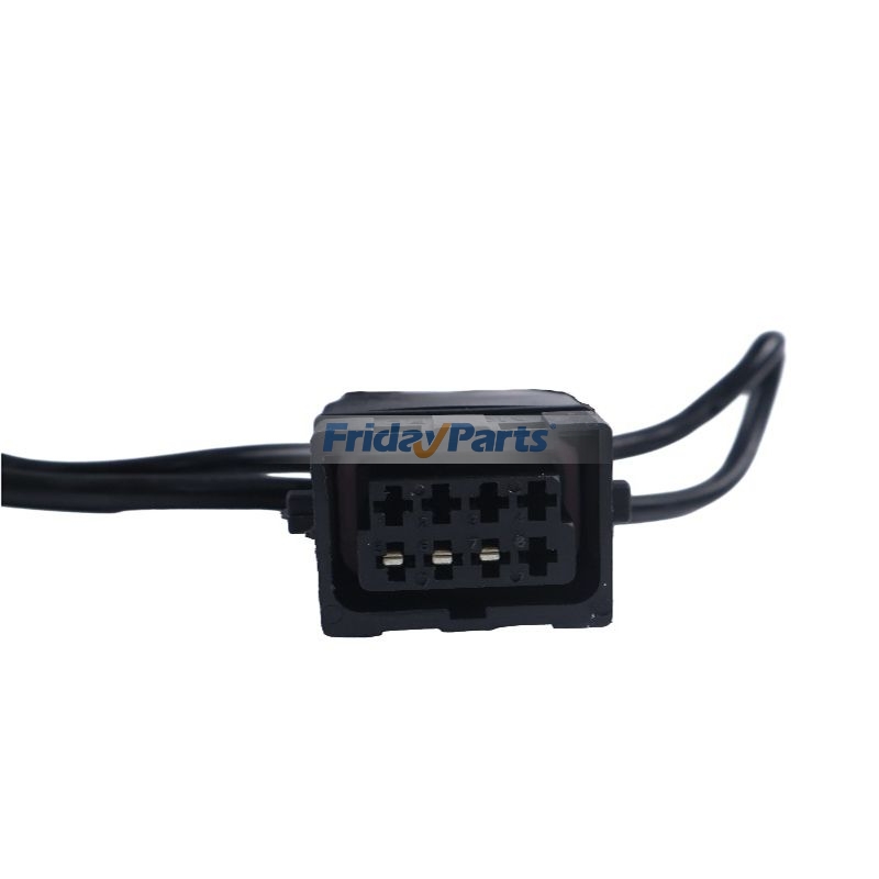 ABS ECU Valve Assembly For OTHER BRAND Others