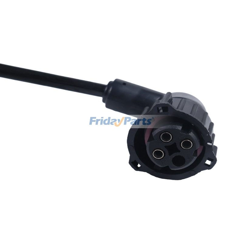 ABS ECU Valve Assembly S4005001037 8235-S4005001030 for Meritor Trailer for less