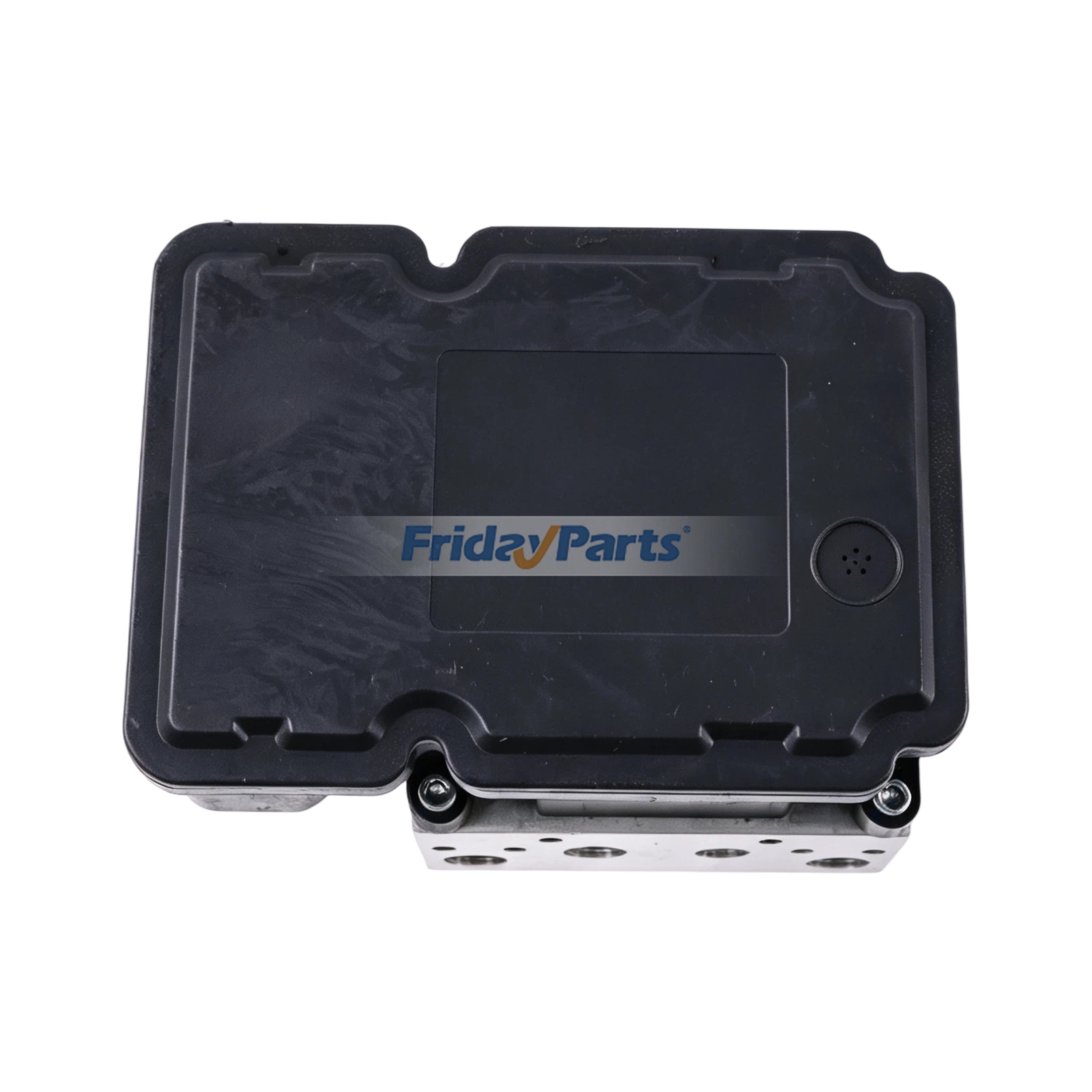  ABS Master Cylinder with Module For Jeep
