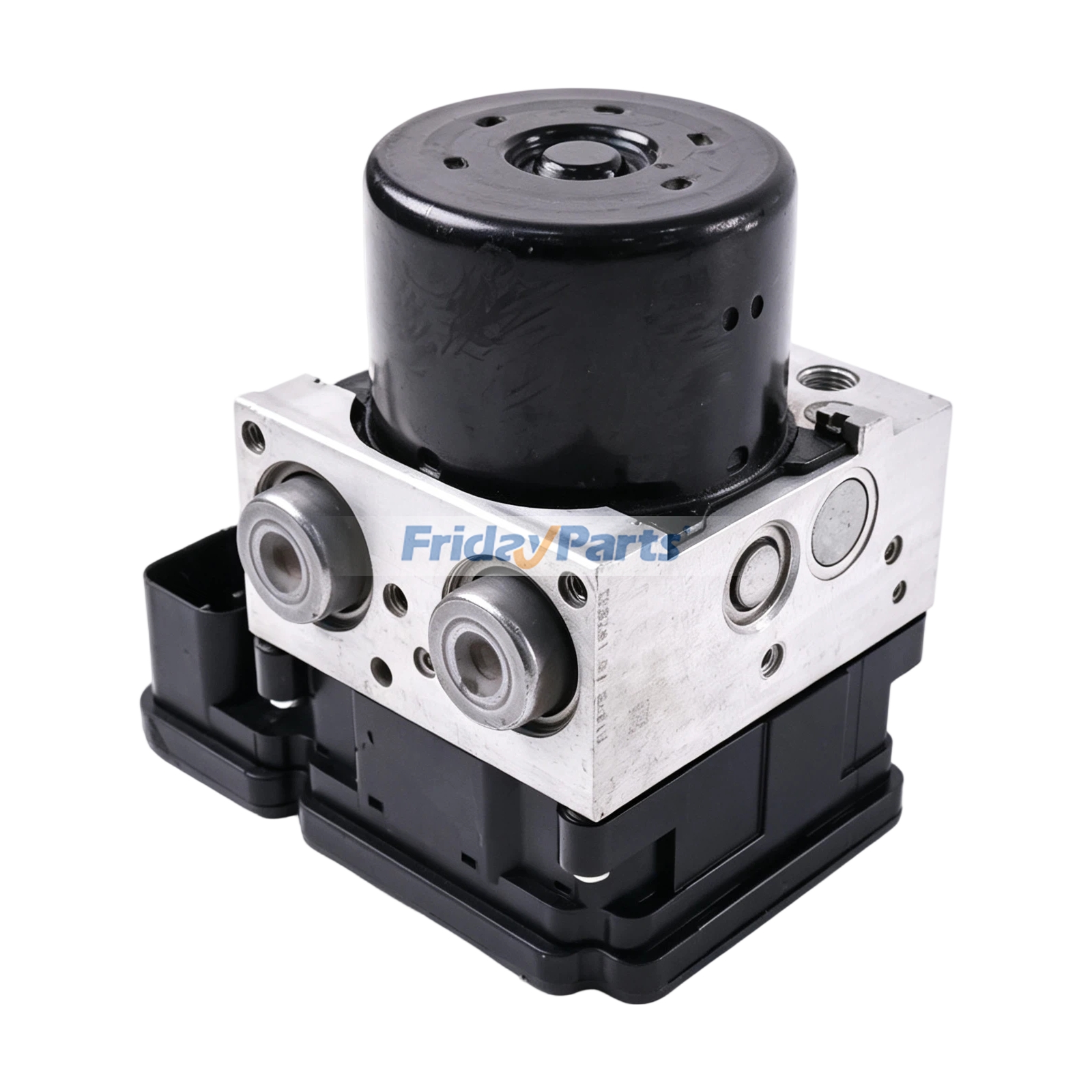 ABS Master Cylinder with Module For Jeep Vehicle
