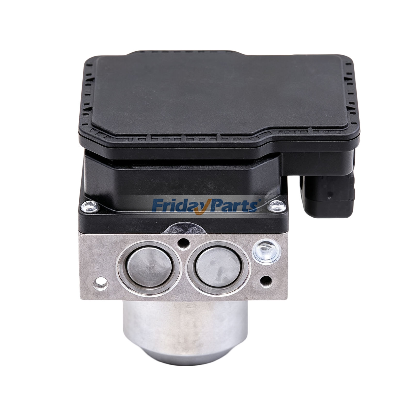 ABS Modulator Assembly 57110-TA1-305 57110-TA1-A03 for Honda Accord 3.5L 2008-2010