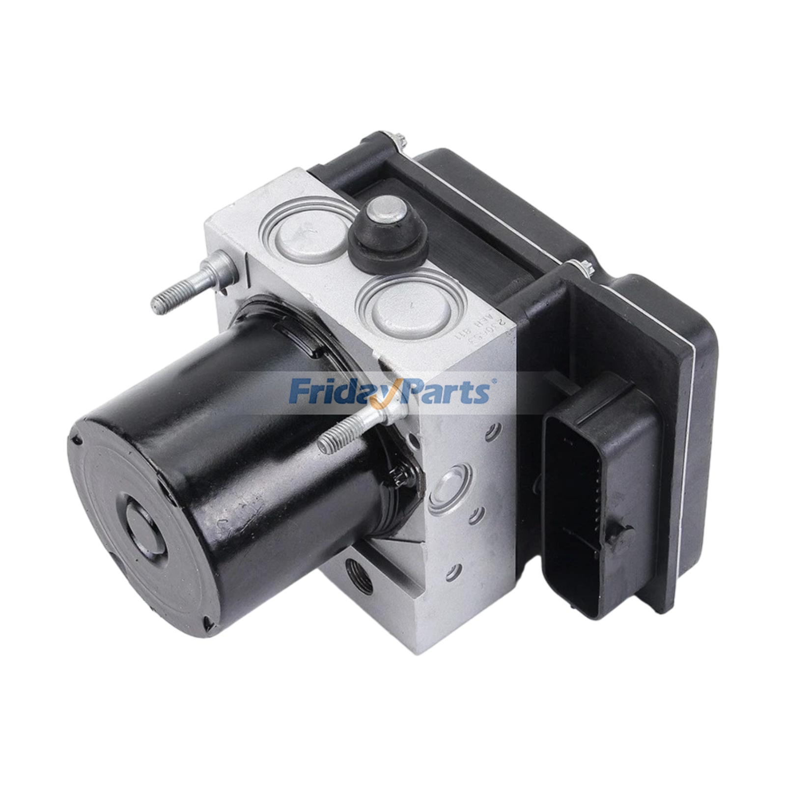 ABS Modulator for Vehicle