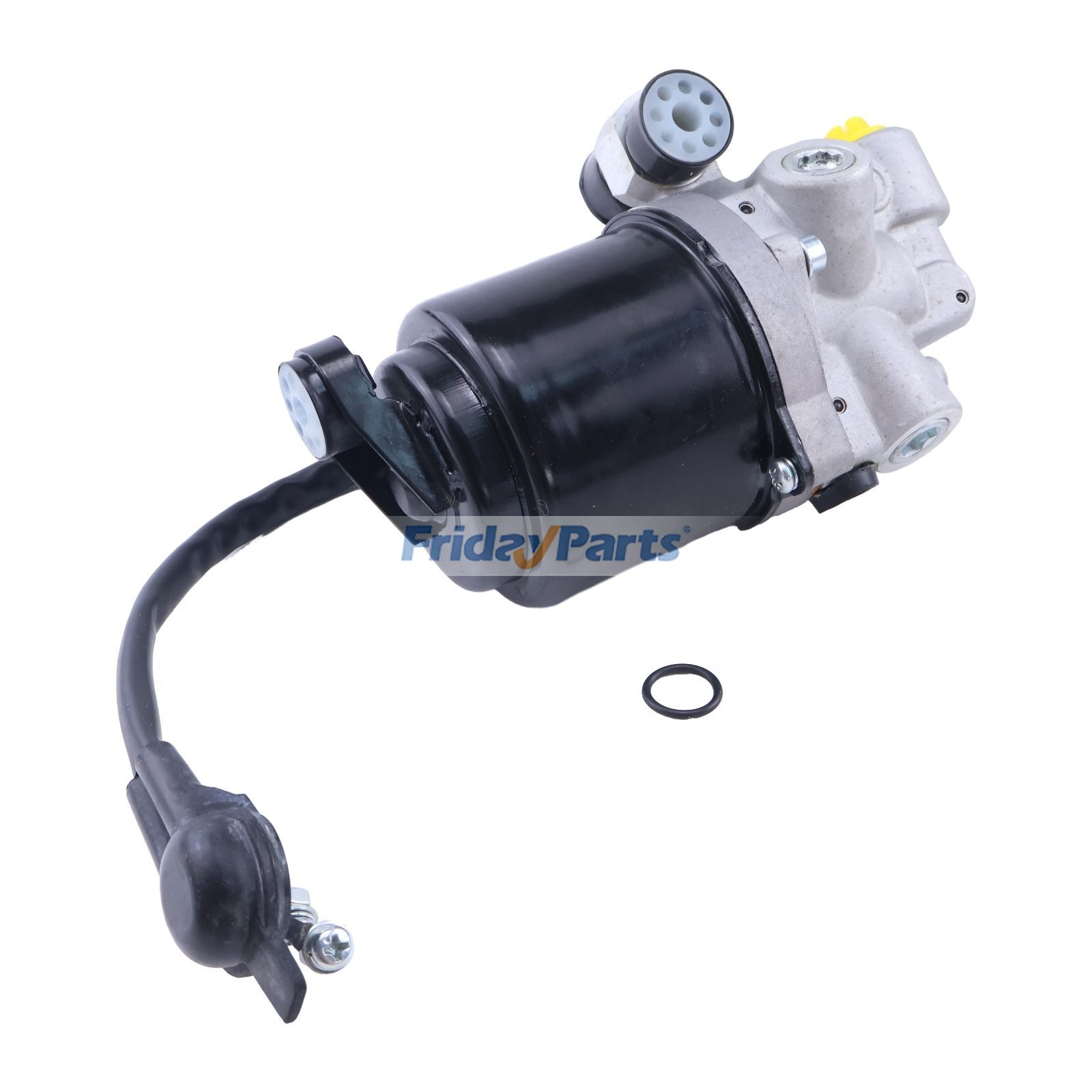 ABS Power Brake Booster Pump Assembly for Vehicle