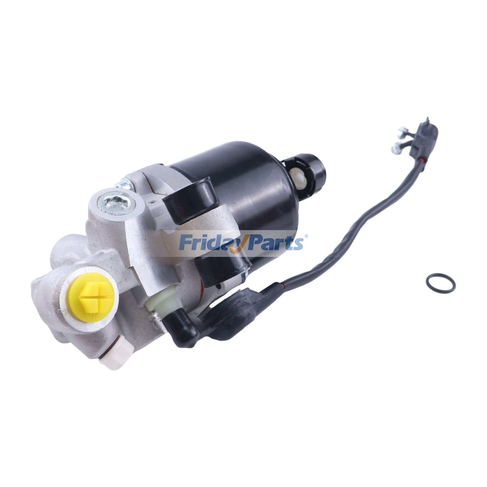 ABS Power Brake Booster Pump Assembly 47960-30030 for Toyota 4Runner 4.0L V6 4.7L V8 2003-2005