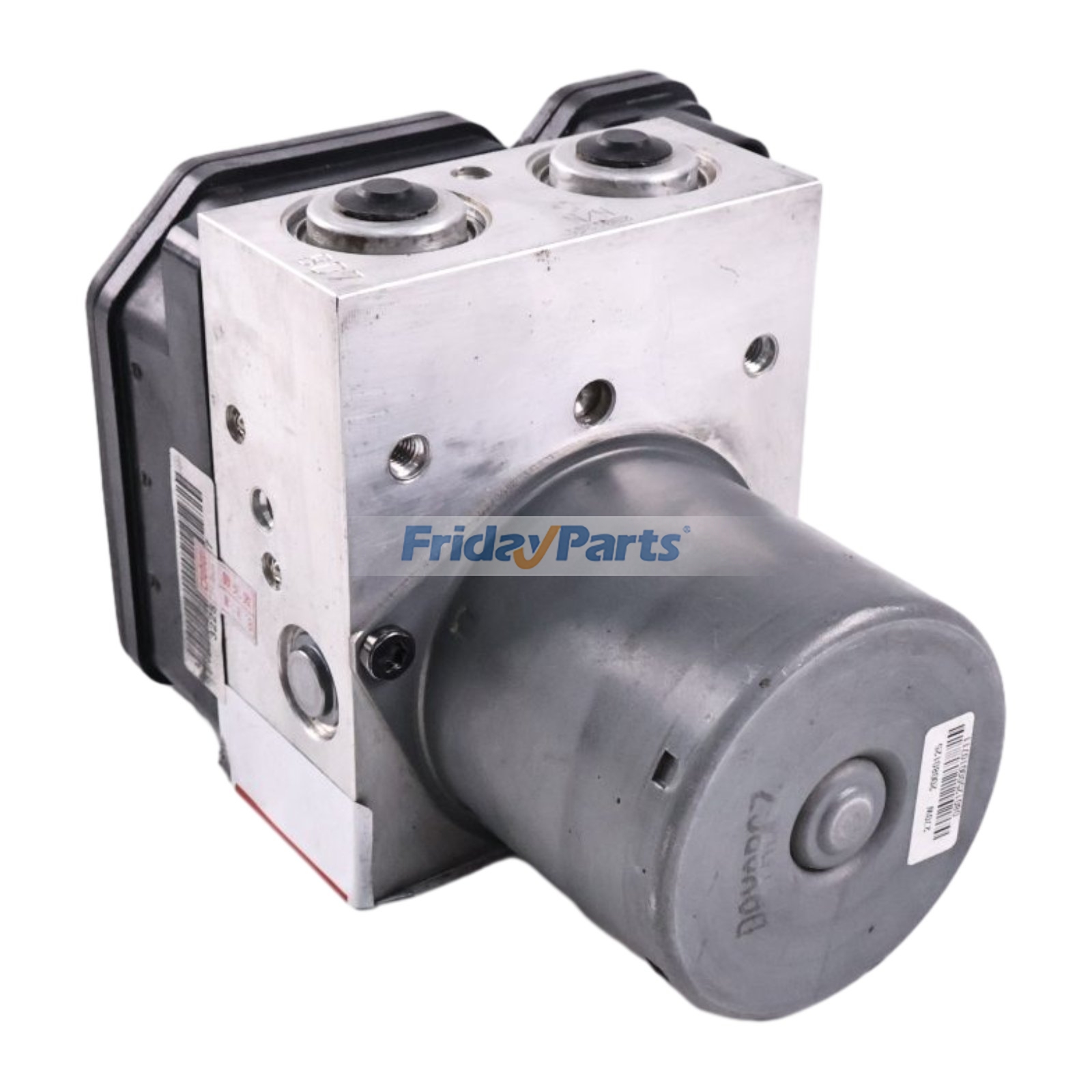 ABS Pump 58920-1F350 for Kia Sportage Hyundai Tucson 2.7L 2008-2009