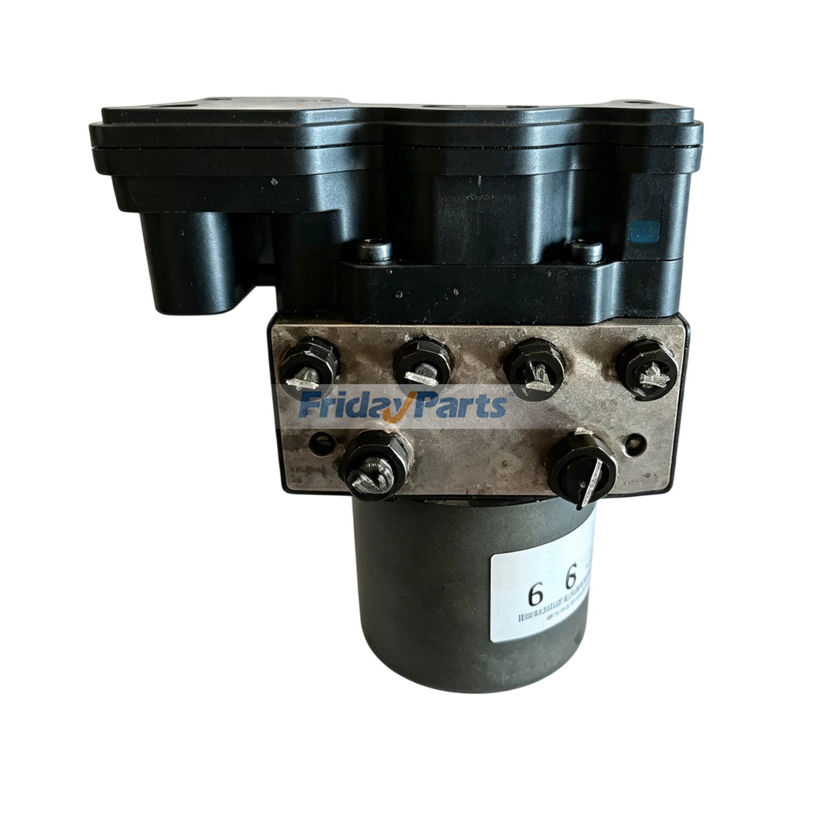 ABS Pump 58920-1F350 for Kia Sportage Hyundai Tucson 2.7L 2008-2009