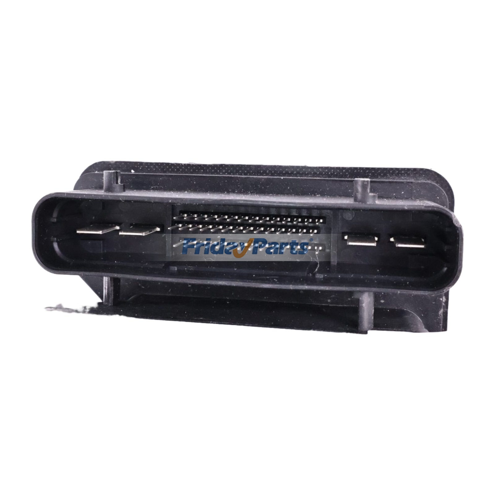 ABS Pump 58920-1F350 for Kia Sportage Hyundai Tucson 2.7L 2008-2009für Für HYUNDAI,Für Kia