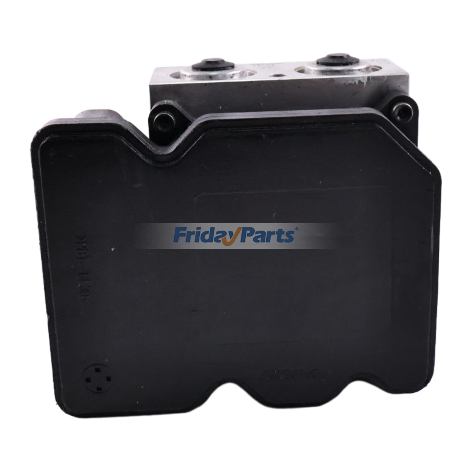 ABS Pumpbei FridayParts kaufen