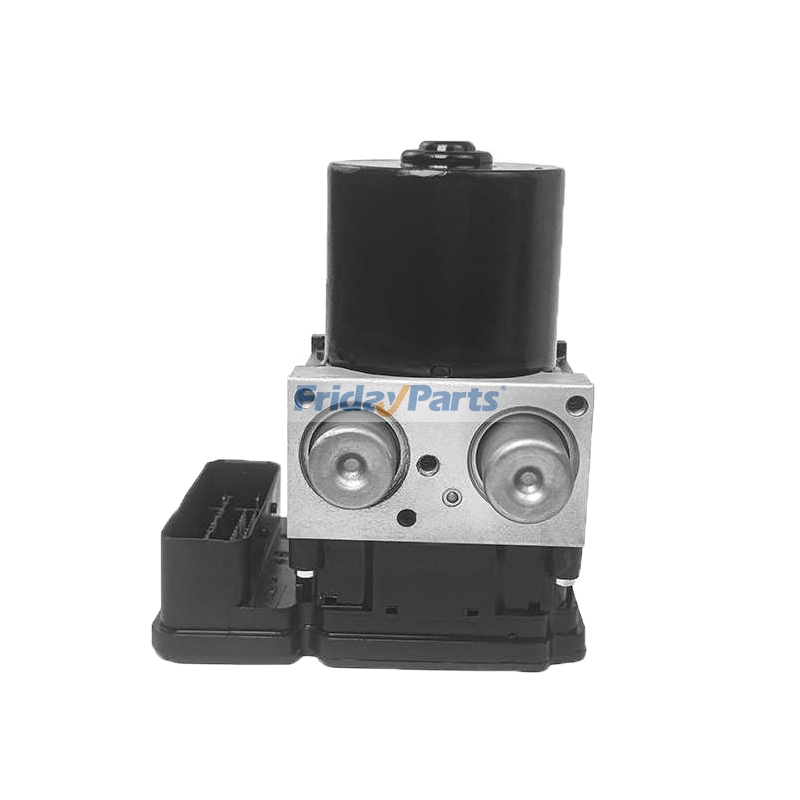ABS Pump 68228991AD 68228991AE for Dodge Pick Up Truck Ram 1500 2014-2015