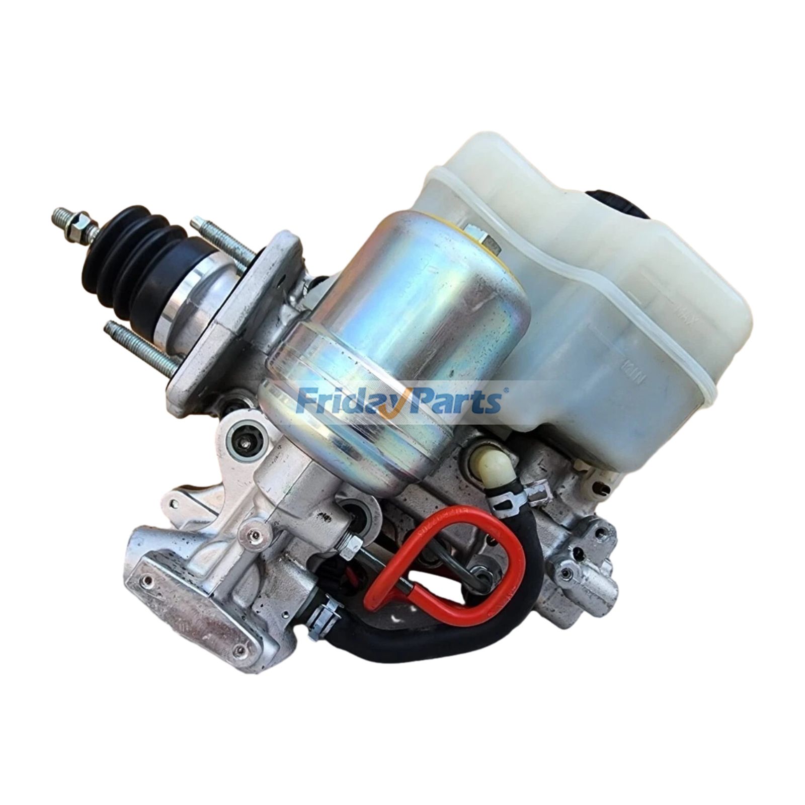 ABS Pump 89541-60270 for Toyota Land Cruiser Lexus LX570 2009-2011