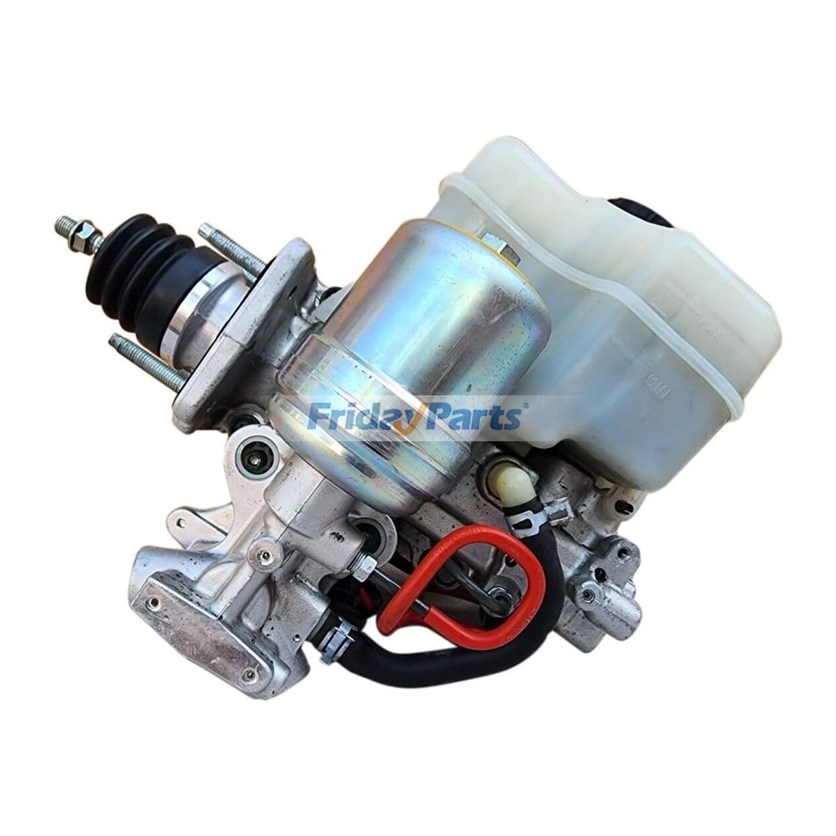 ABS Pump 89541-60400 for Toyota Land Cruiser 4 Runner Lexus