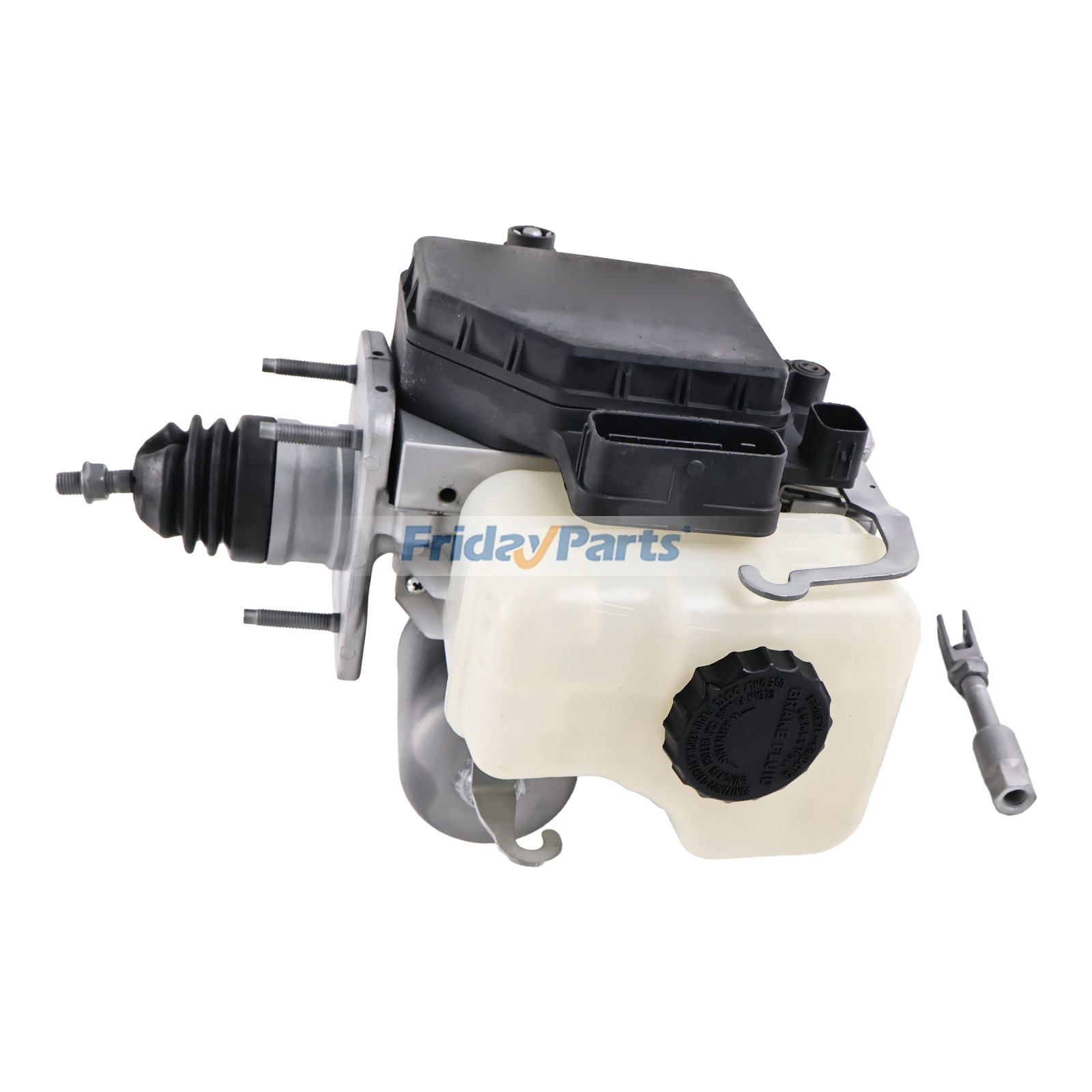 ABS Pump 89541-60400 for Toyota Land Cruiser 4 Runner Lexus GX470