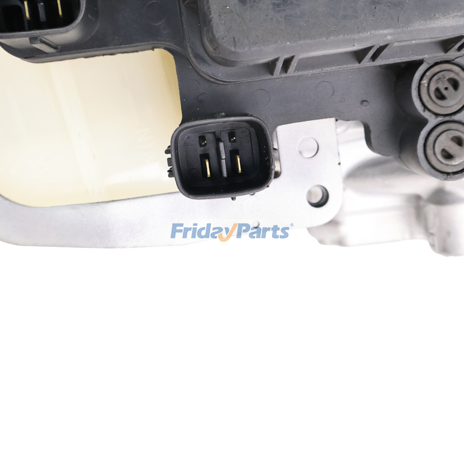 ABS Pump 89541-60400 for Toyota Land Cruiser 4 Runner Lexus GX470