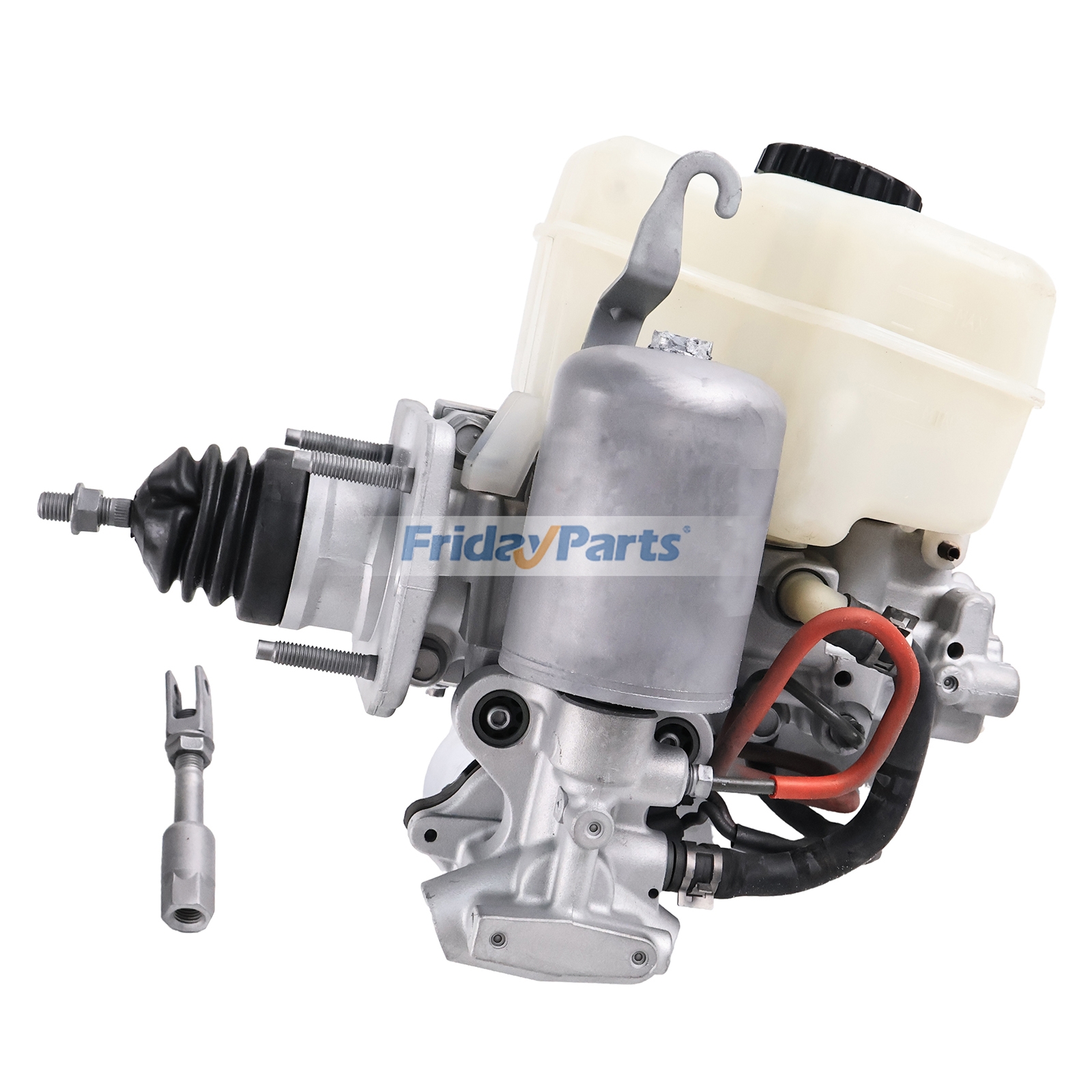 ABS Pump for Vehicle