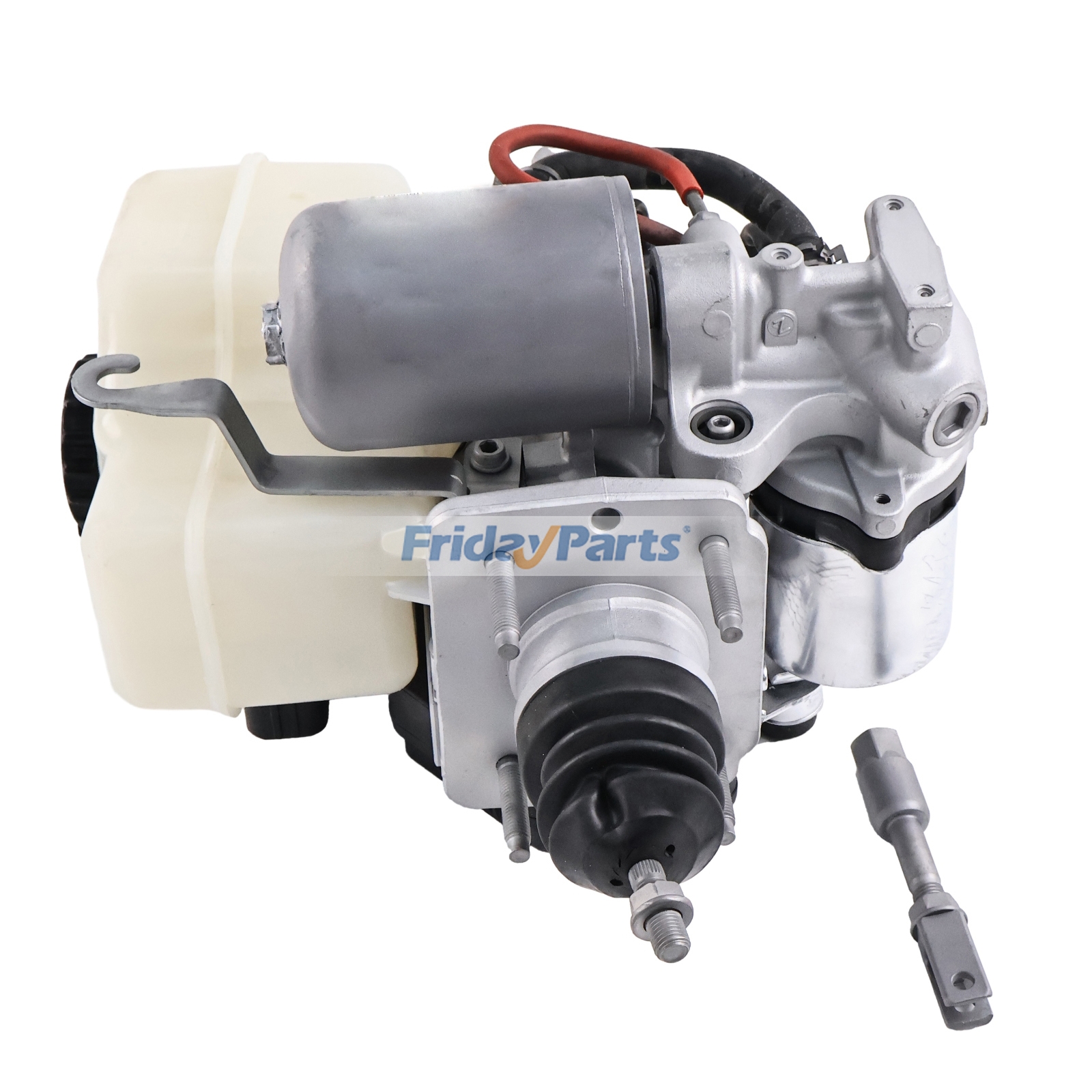 ABS Pump 89541-60400 for Toyota Land Cruiser 4 Runner Lexus GX470