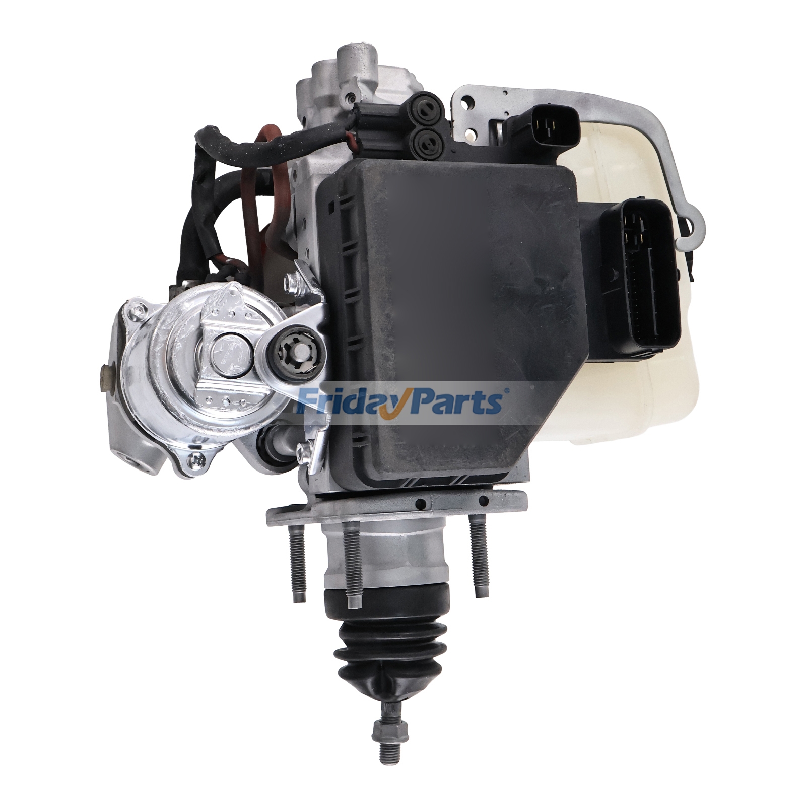  ABS Pump For Lexus,For Toyota