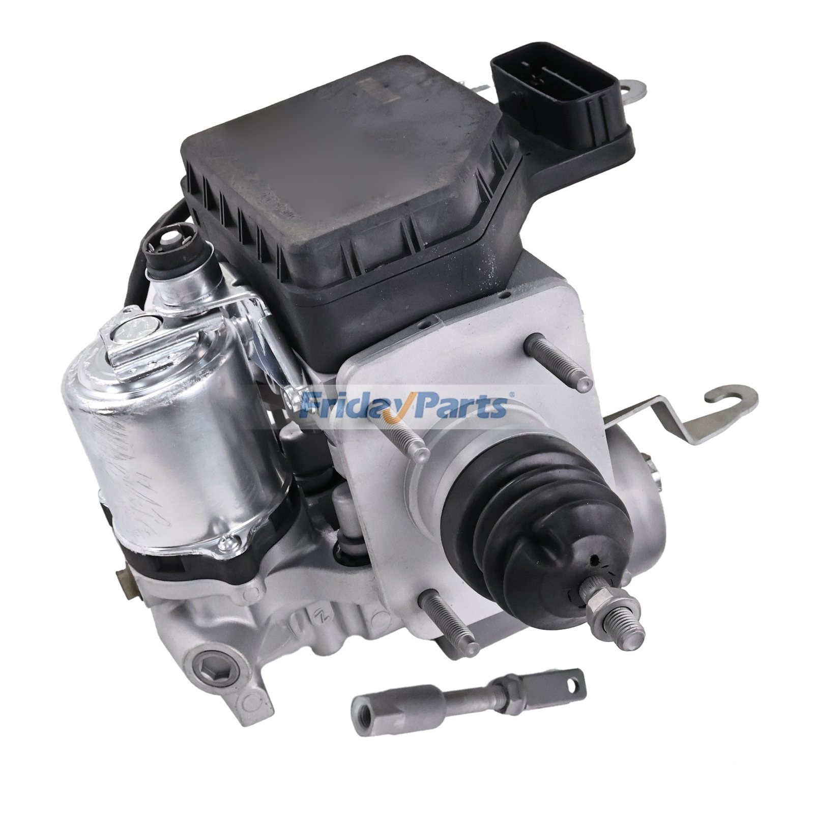 ABS Pump For Lexus,For Toyota Vehicle
