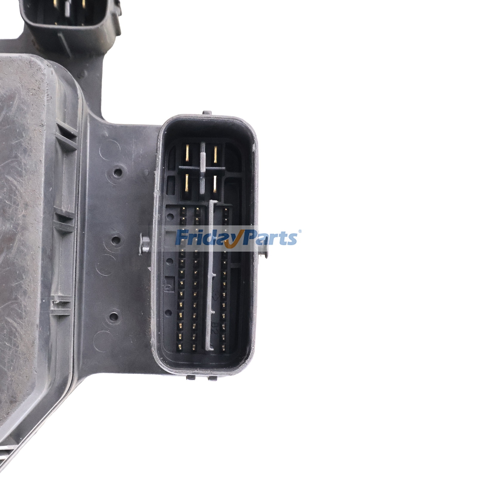 ABS Pump 89541-60400 for Toyota Land Cruiser 4 Runner Lexus GX470 for less