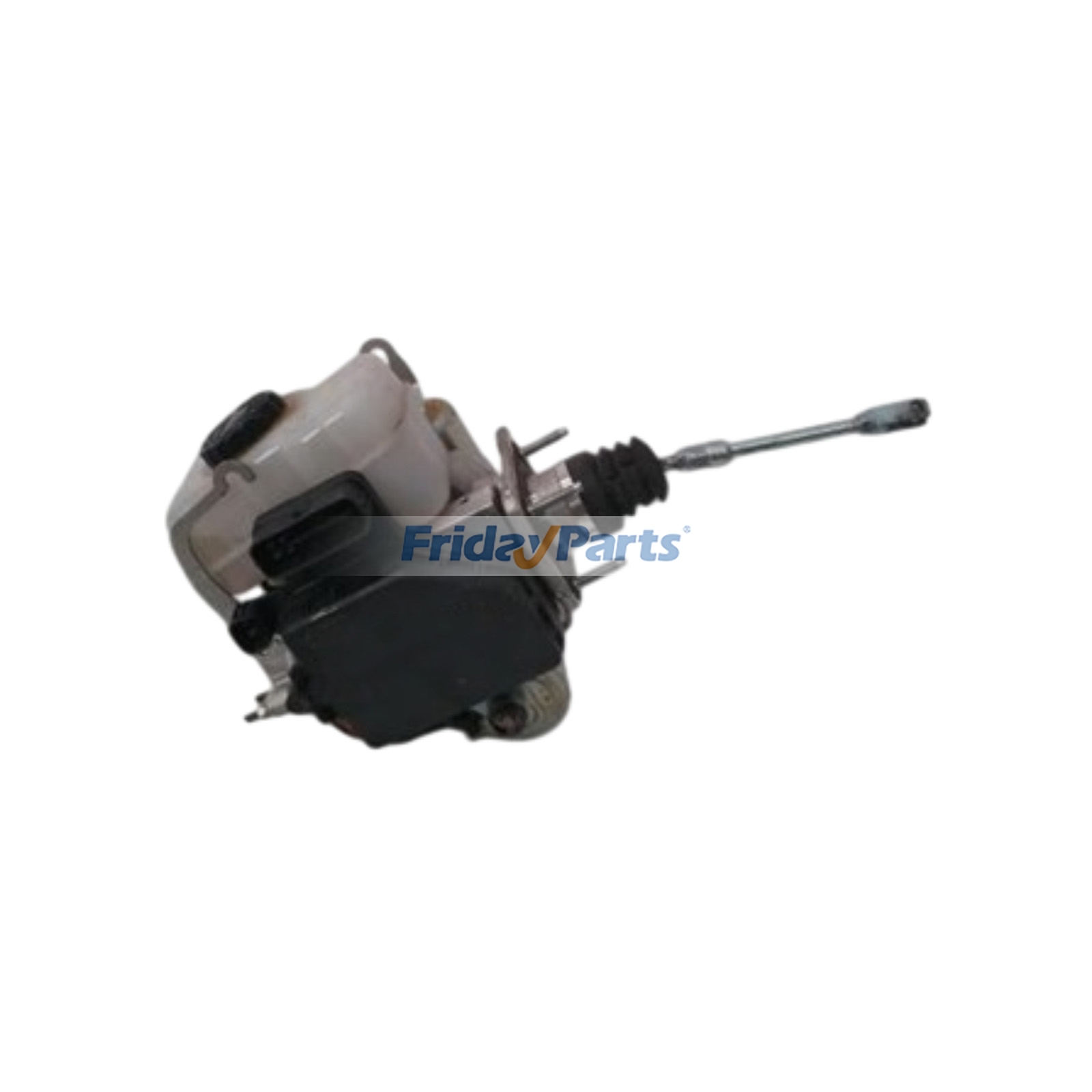 ABS Pump for Vehicle