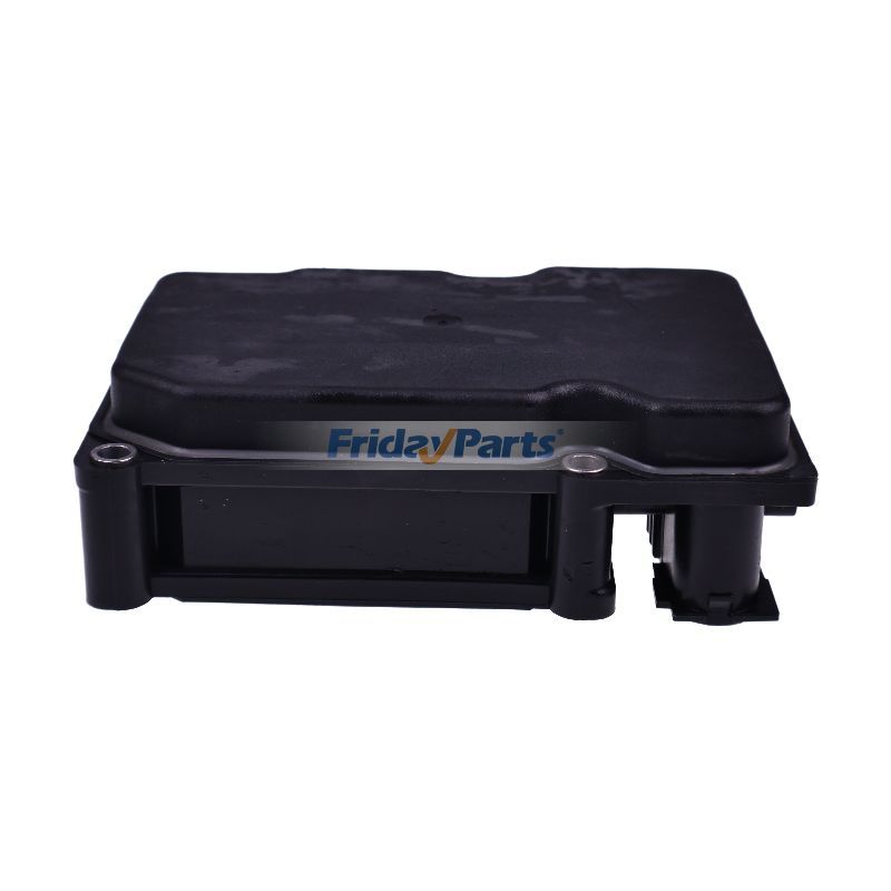 Module de commande d'actionneur de frein antiblocage de pompe ABS pour Véhicule Pour Toyota