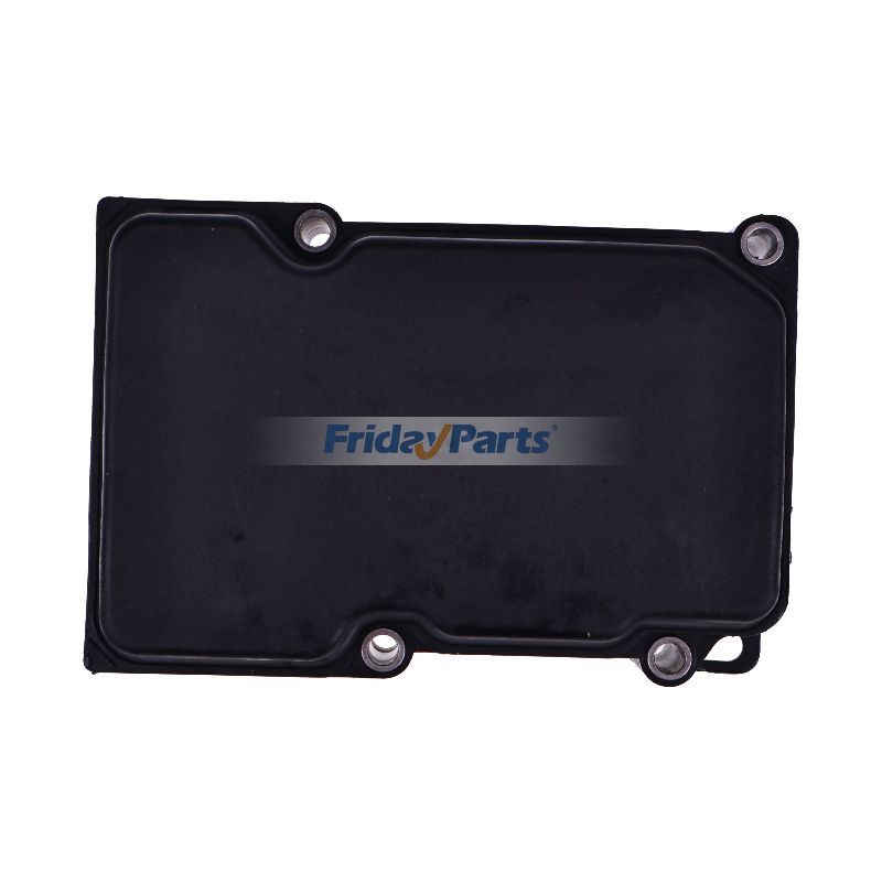 Achetez Module de commande d'actionneur de frein antiblocage de pompe ABS chez FridayParts