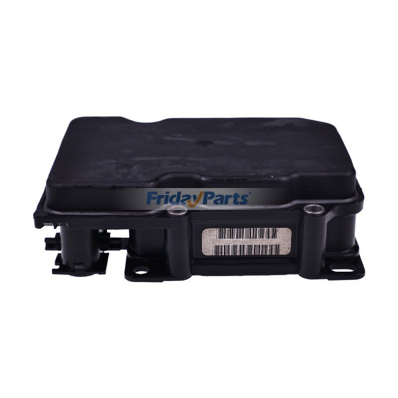 Module de commande d'actionneur de frein antiblocage de pompe ABS de FridayParts