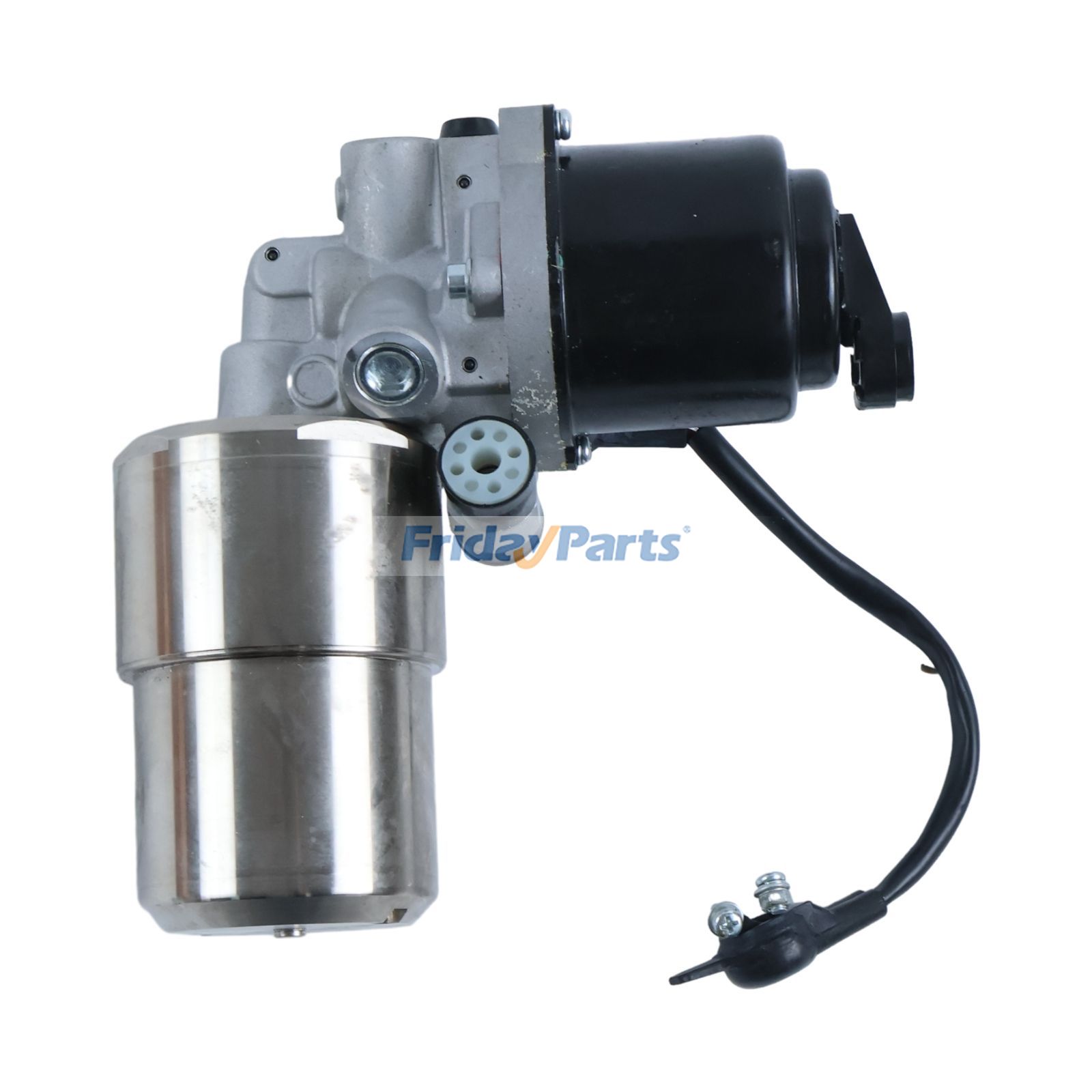 Accumulateur de moteur de servofrein de pompe ABS 47070-30060 pour Toyota 4Runner Lexus GS300 GX470