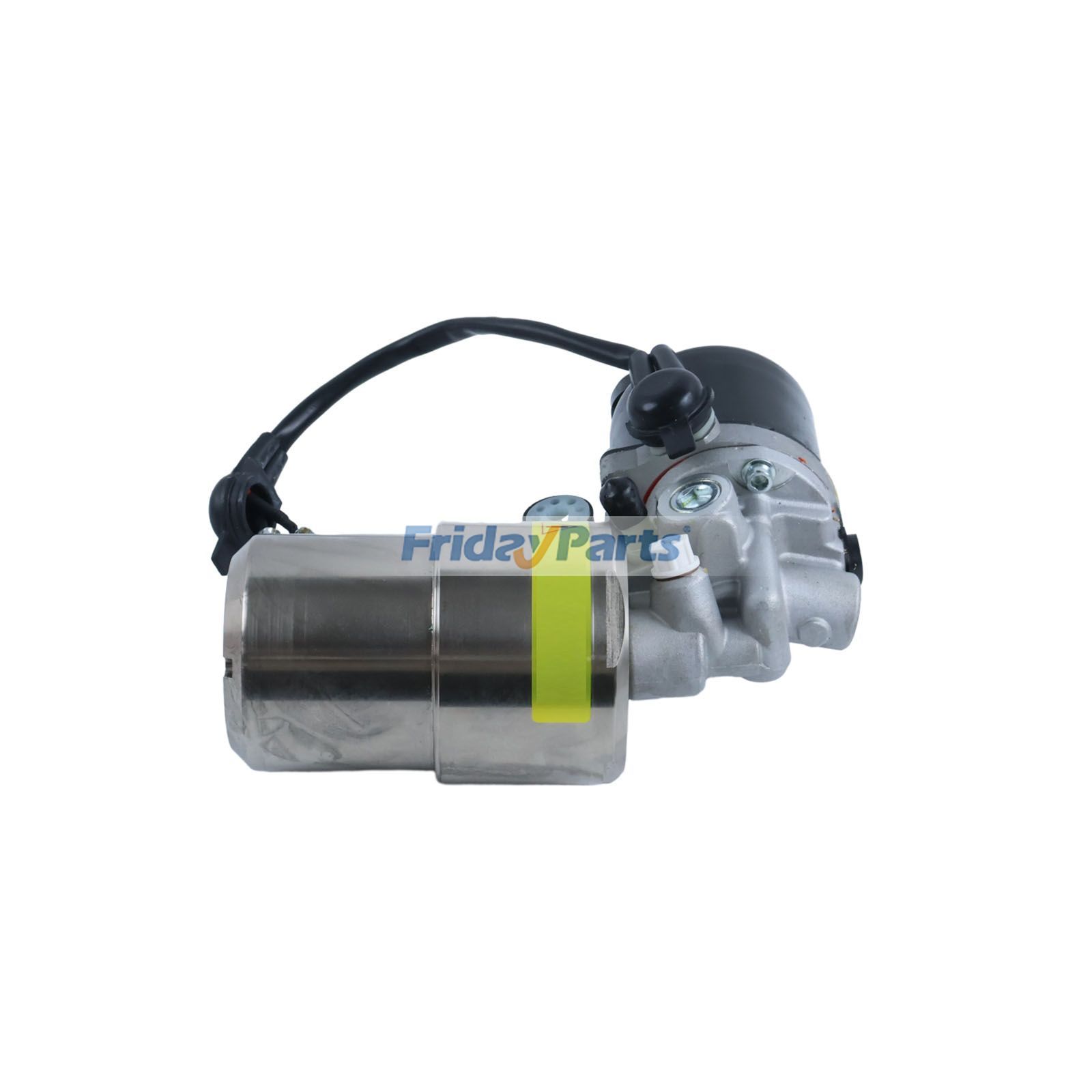 Pompe ABS Servofrein Moteur Accumulateurpour Véhicule