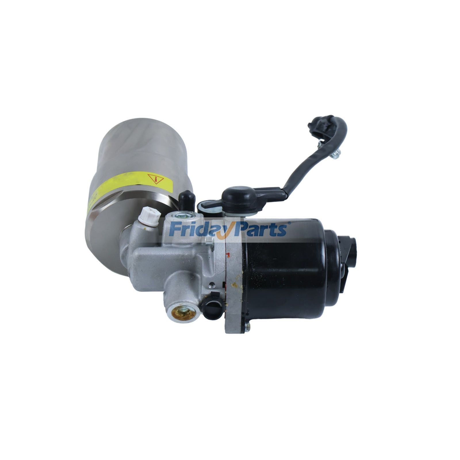 Pompe ABS Servofrein Moteur Accumulateur Pour Lexus,Pour Toyota